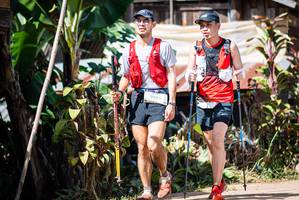 BIB: 9055
                            <button type="button" onclick="openModal(19302002)" class="btn btn-primary btn-sm float-right btn-popup" data-toggle="modal" data-target=".modal-high-quality">
                        <i class="fas fa-shopping-cart"></i> Add to Cart
                    </button>
                                            <button type="button" onclick="isThisMe(19302002, true)" class="btn btn-success btn-sm float-right btn-popup btn-isme hidden" data-toggle="tooltip" data-placement="bottom" title="นี่คือรูปของคุณใช่ไหม คลิกที่นี่เพื่อเอาเข้าอัลบั้ม">
                        <i class="fas fa-plus"></i> Add to album
                    </button>
                    <button type="button" onclick="isThisMe(19302002, false)" class="btn btn-warning btn-sm float-right btn-popup btn-isnotme hidden">
                        <i class="fas fa-ban"></i> Remove from album
                    </button>